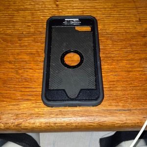 In good condition